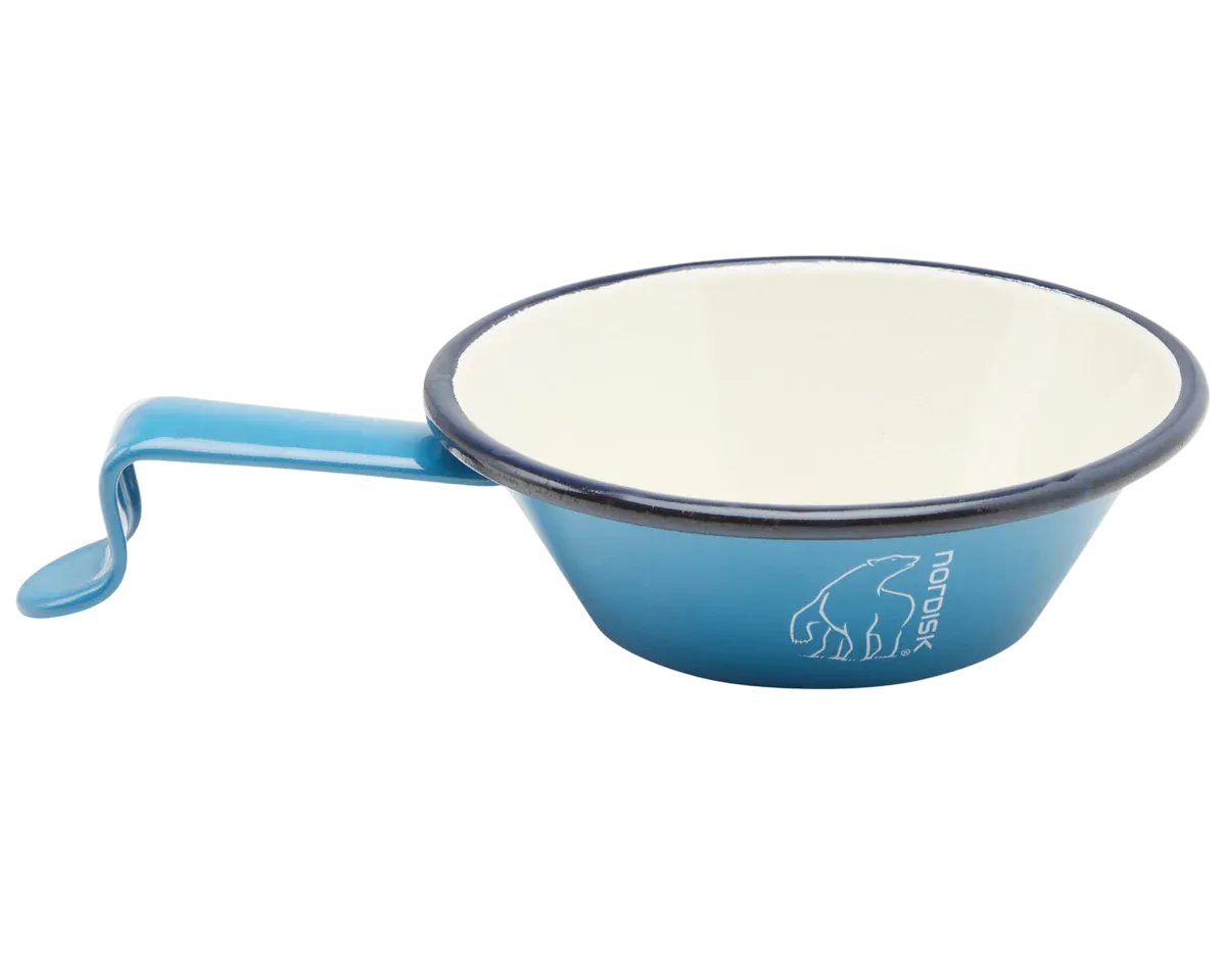 Madam Blå Measure Cup